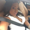 ladyray186